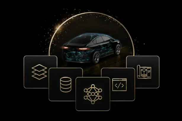 nvidia alpamayo