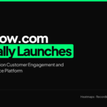 Interwow Blog Thumbnail selection