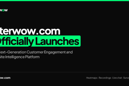 Interwow Blog Thumbnail selection